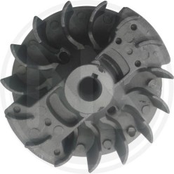 BRUSH CUTTER PART (96848) LINEA VERDE - Volano