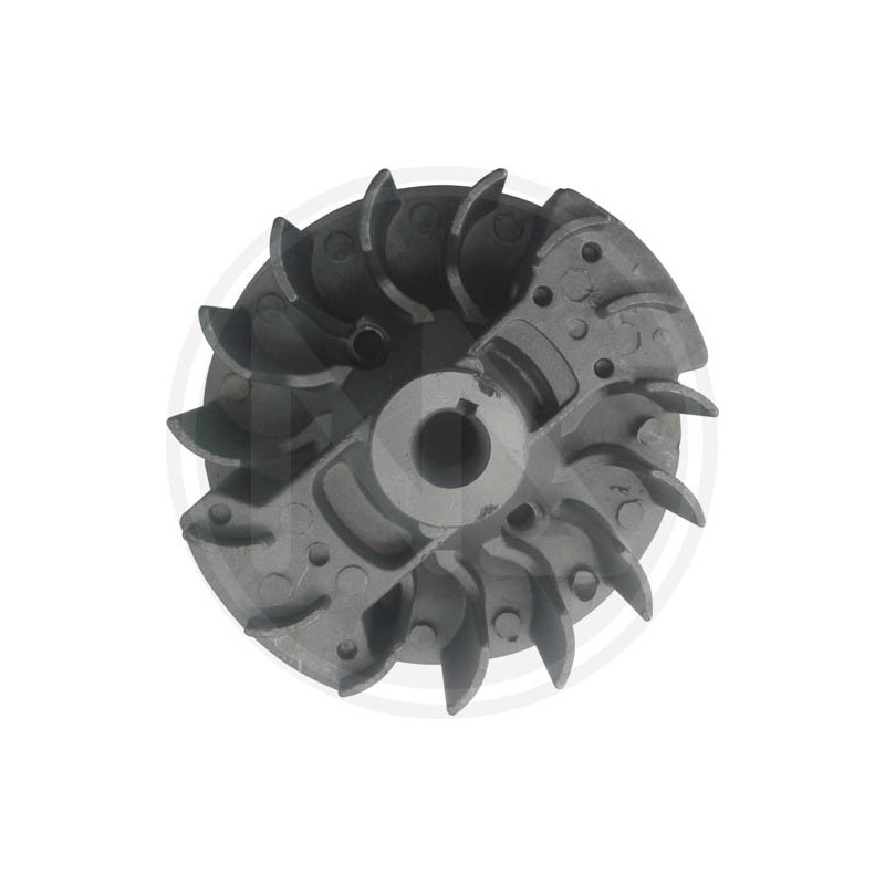 BRUSH CUTTER PART (96848) LINEA VERDE - Volano