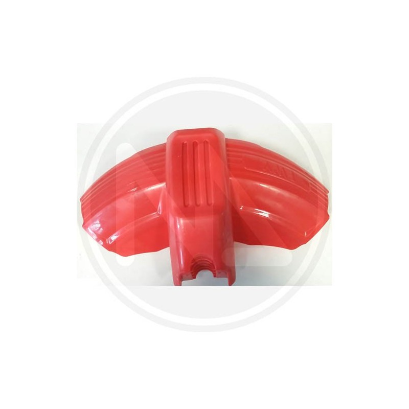 BRUSH CUTTER PART (96848) LINEA VERDE - KIT PROTEZIONE