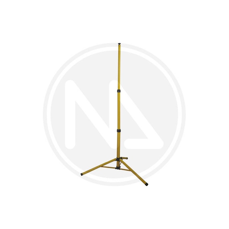 UNIVERSAL TRIPOD SOR SPOTLIGHT MAURER