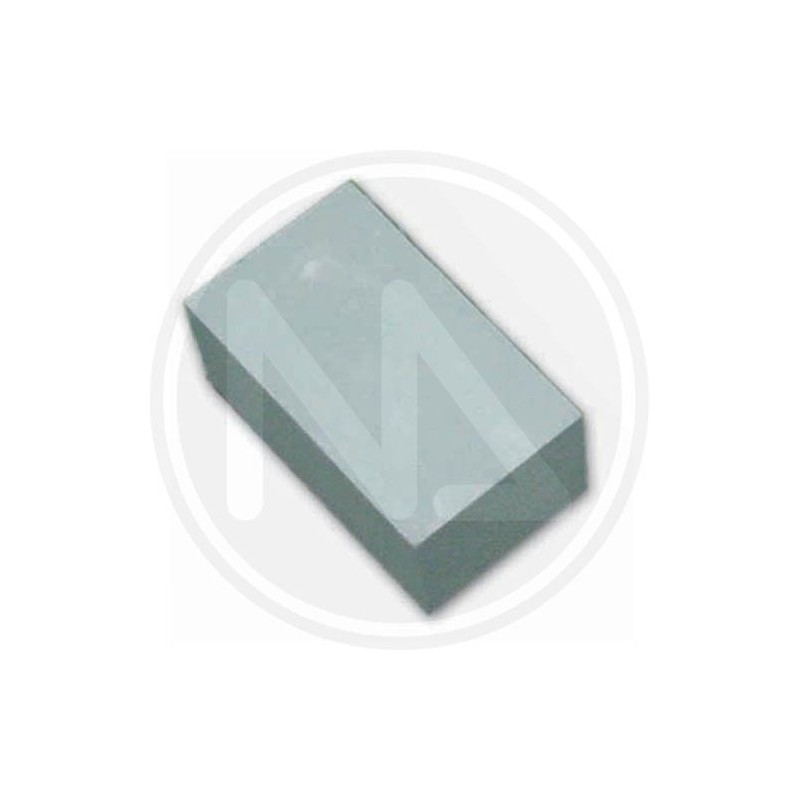 GREY STONE FOR TOOLS GRINDING MAURER