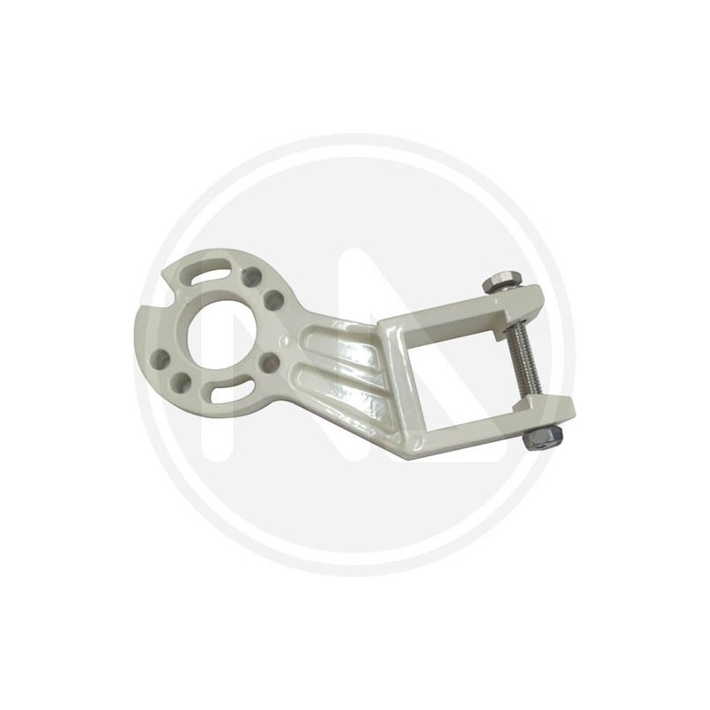 SUN CURTAIN ARMS PART PAPILLON