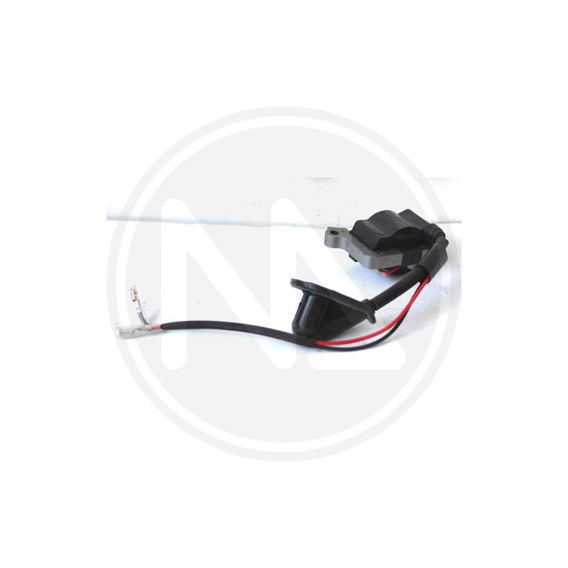 BRUSH CUTTER PART (97844) PAPILLON - COIL