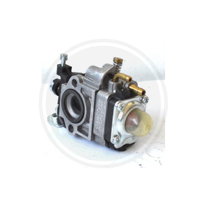 RICAMBI PER DECESPUGLIATORE (97844) PAPILLON - CARBURATORE