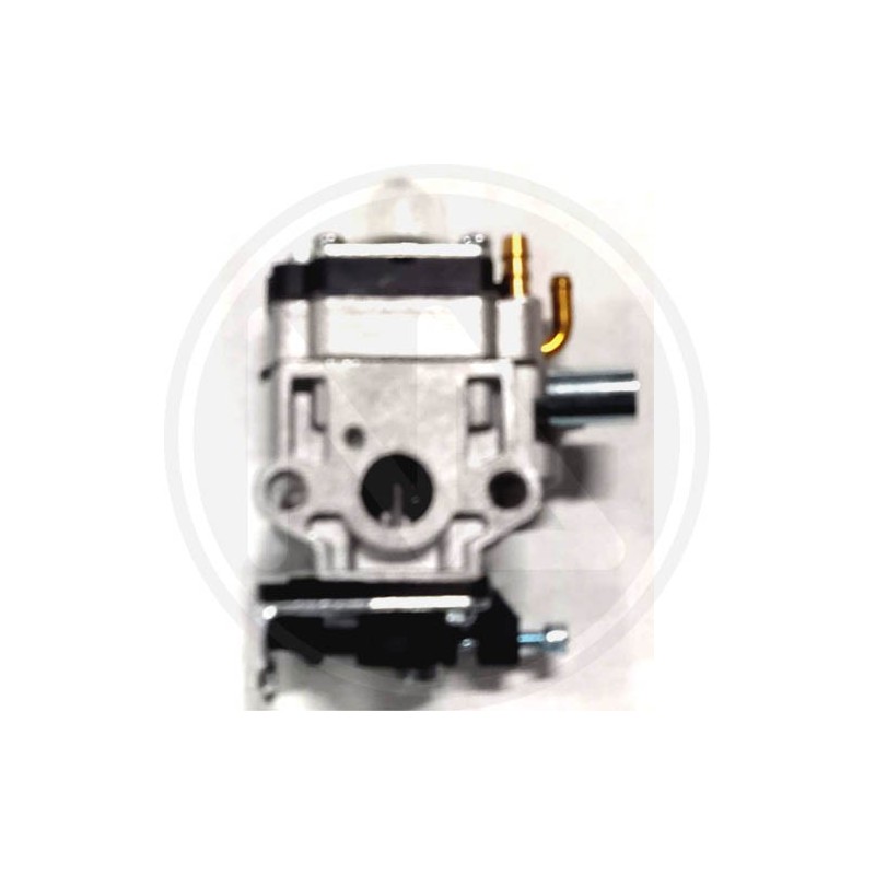 BRUSH CUTTER PART (97843-97845) PAPILLON - CARBURETOR