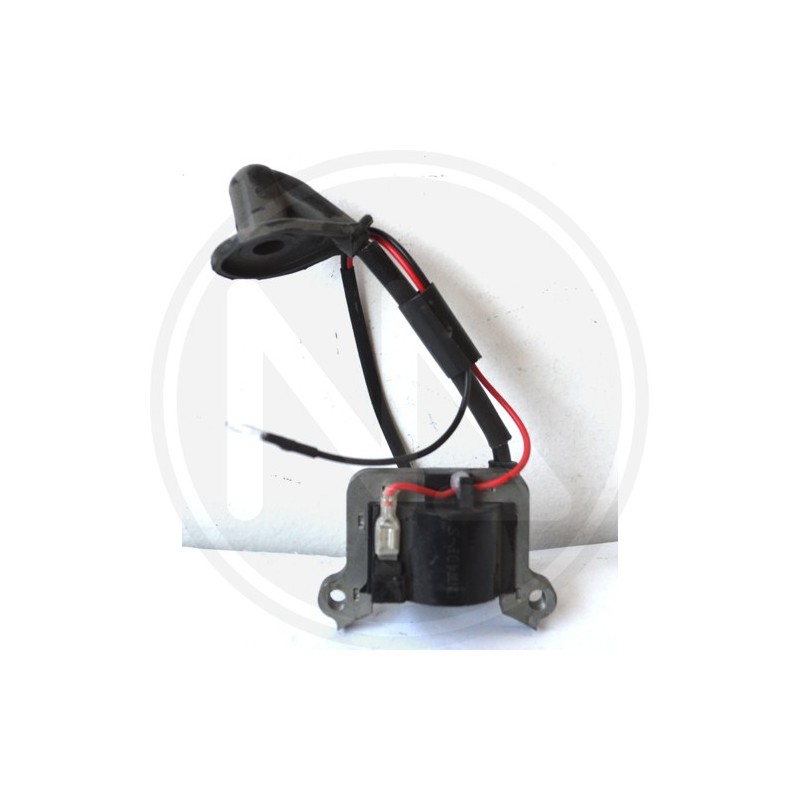 BRUSH CUTTER PART (97846 - 97847) PAPILLON - COIL