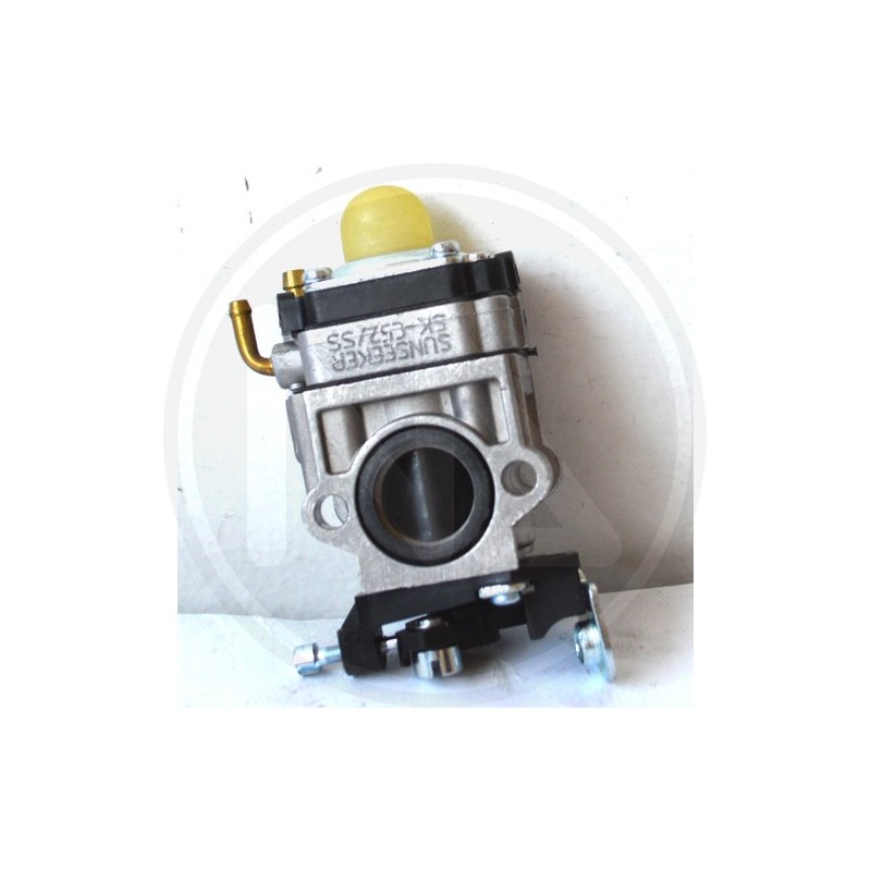 BRUSH CUTTER PART (97846-97847) PAPILLON - CARBURETOR