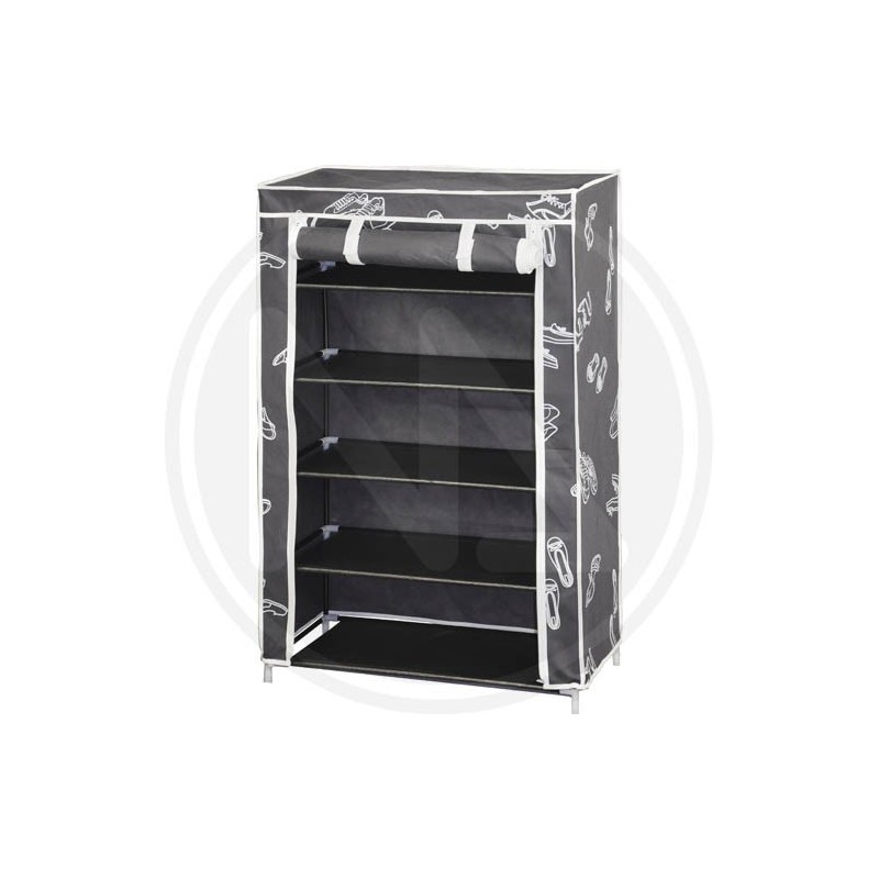 TNT RACK SHOE MAURER TNT RACK SHOE MAURER