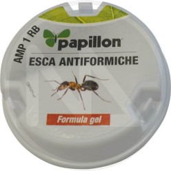 ESCA INSETTICIDA ANTIFORMICHE PAPILLON