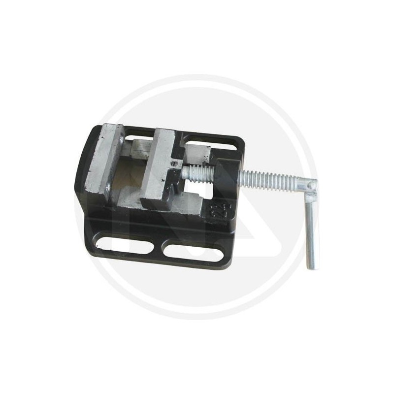 vice for drill press (97957) YAMATO vice for drill press (97957) YAMATO