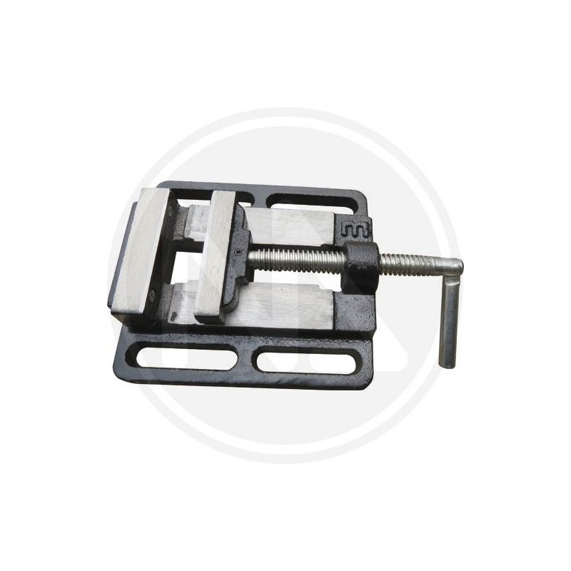 VICE FOR drill press (97958) YAMATO