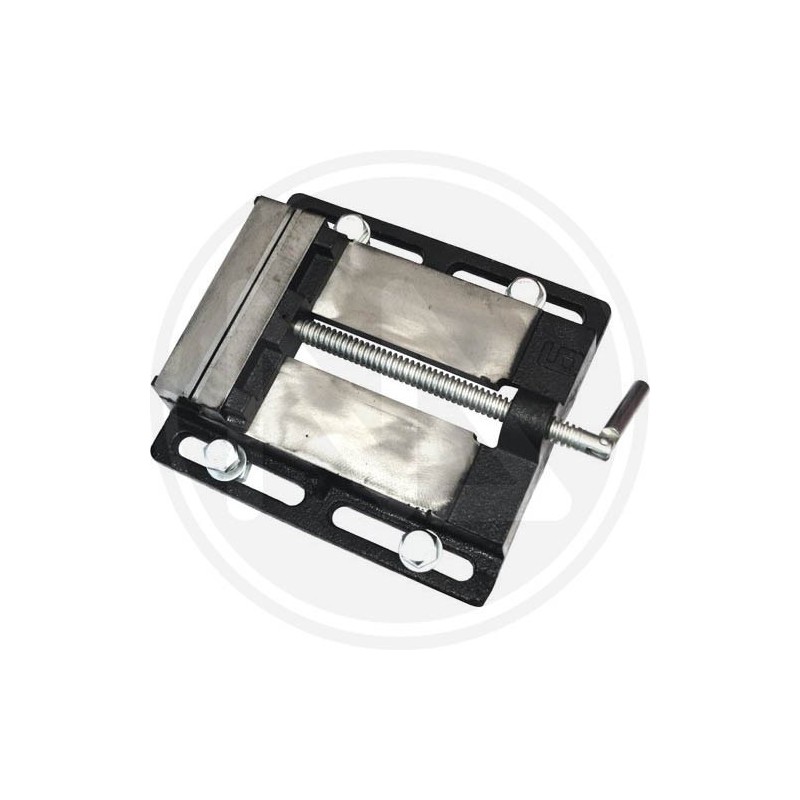 VICE FOR drill press (97960) YAMATO