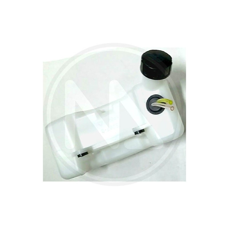 RICAMBI PER DECESPUGLIATORE (97843 - 97845) PAPILLON - SERBATOIO