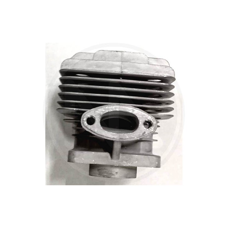 BRUSH CUTTER PART (97843-97845) PAPILLON - CILINDRO BRUSH CUTTER PART (97843-97845) PAPILLON - CILINDRO