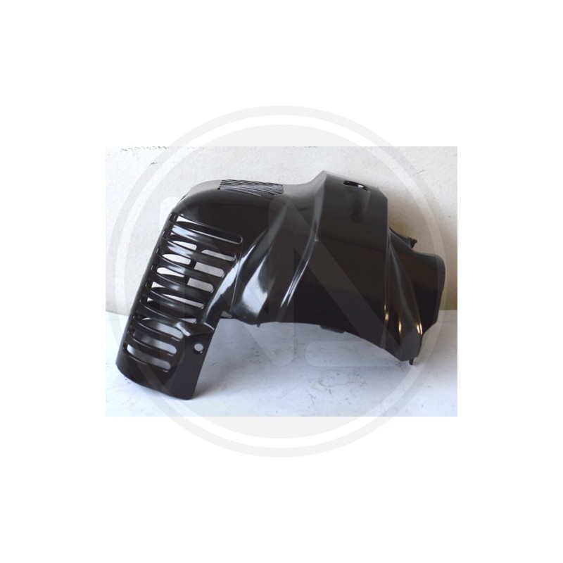 BRUSH CUTTER PART 97843-97845) PAPILLON BRUSH CUTTER PART 97843-97845) PAPILLON