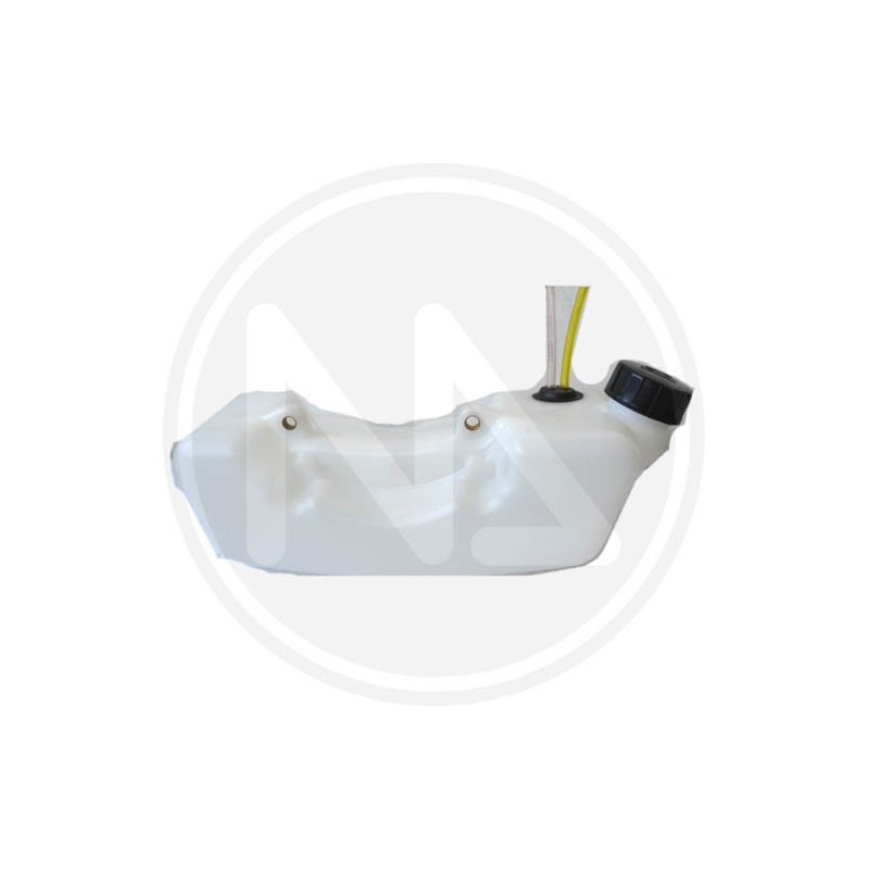 BRUSH CUTTER PART (97844) PAPILLON BRUSH CUTTER PART (97844) PAPILLON