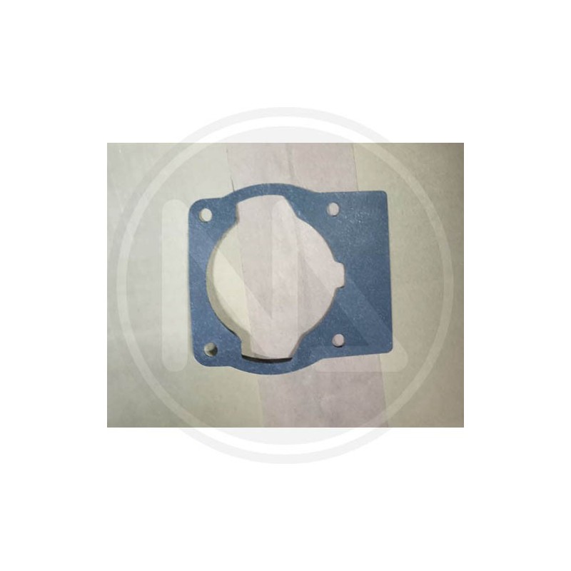 RICAMBI PER DECESPUGLIATORE (97844) LINEA VERDE - GUARNIZIONE CILINDRO