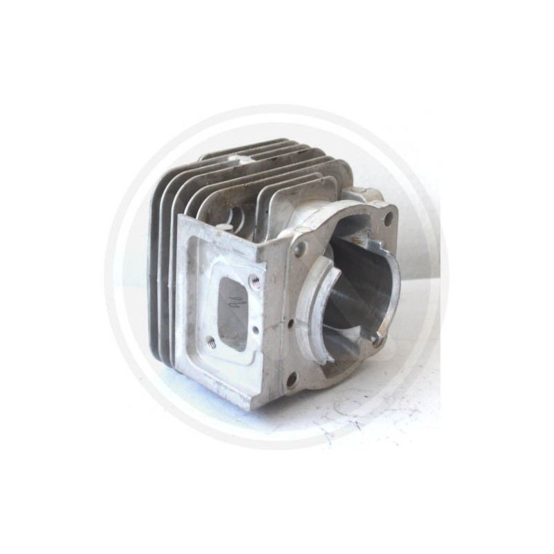 BRUSH CUTTER PART (97843 - 97844 - 97846 - 94533 - 94534) PAPILLON BRUSH CUTTER PART (97843 - 97844 - 97846 - 94533 - 94534) PAPILLON