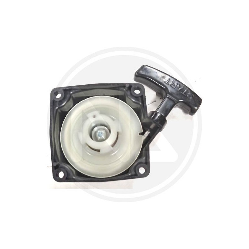 BRUSH CUTTER PART (97844) PAPILLON - START-UP BRUSH CUTTER PART (97844) PAPILLON - START-UP