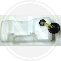 RICAMBI PER DECESPUGLIATORE (97846-97847) PAPILLON - SERBATOIO