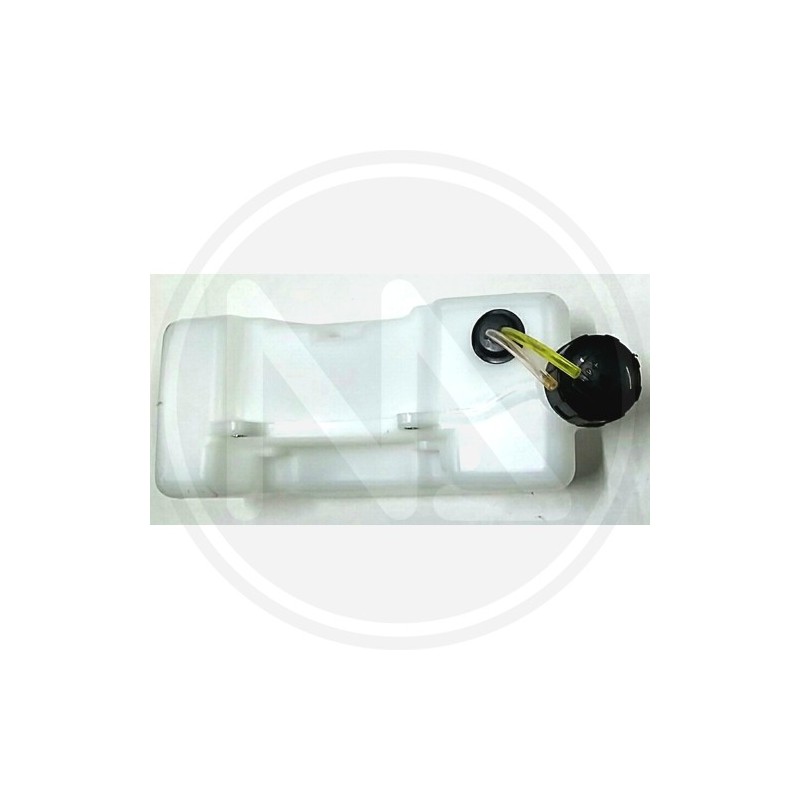 BRUSH CUTTER PART (97846-97847) PAPILLON - SERBATOIO BRUSH CUTTER PART (97846-97847) PAPILLON - SERBATOIO