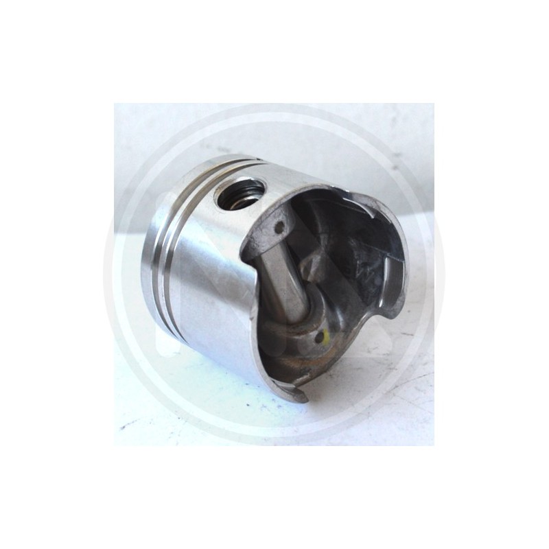 BRUSH CUTTER PART (97846-97847) PAPILLON - KIT PISTONE BRUSH CUTTER PART (97846-97847) PAPILLON - KIT PISTONE