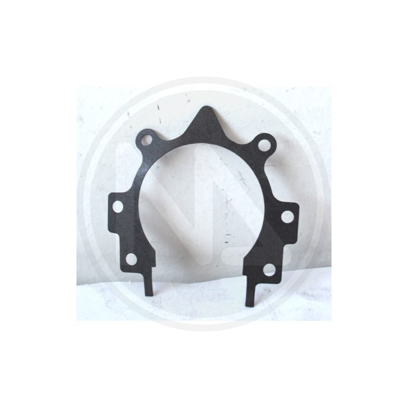 BRUSH CUTTER PART (97846-97847) PAPILLON - GUARNIZIONE CILINDRO BRUSH CUTTER PART (97846-97847) PAPILLON - GUARNIZIONE CILINDRO