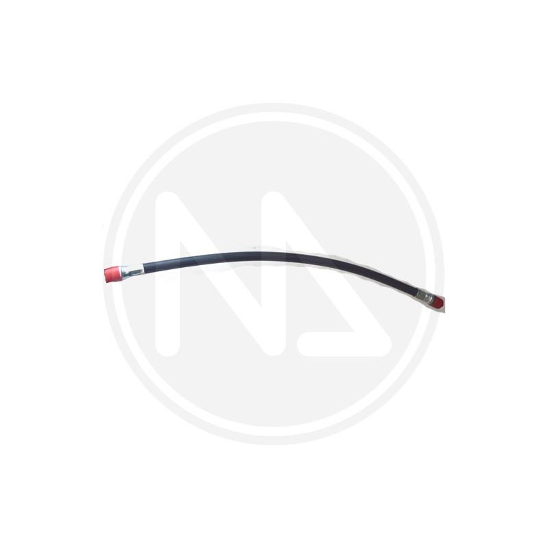 BRUSH CUTTER PART (97847-82876) PAPILLON - FLEXIBLE BRUSH CUTTER PART (97847-82876) PAPILLON - FLEXIBLE
