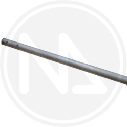 BRUSH CUTTER PART (97843-97844-97846-94533-94534) PAPILLON - EXTERNAL AUCTION