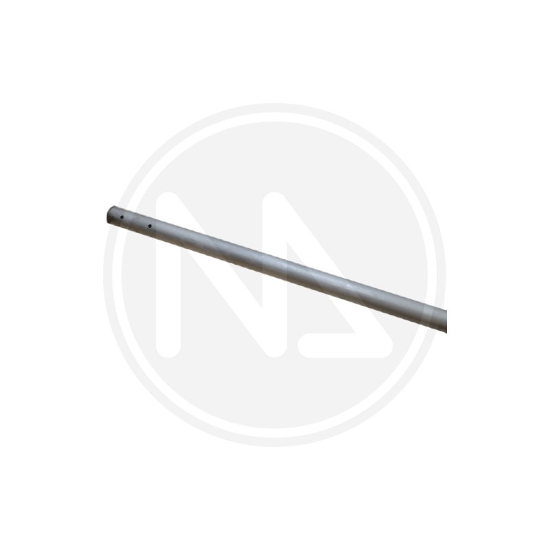 BRUSH CUTTER PART (97843-97844-97846-94533-94534) PAPILLON - EXTERNAL AUCTION BRUSH CUTTER PART (97843-97844-97846-94533-94534) PAPILLON - EXTERNAL AUCTION