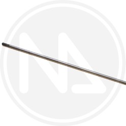 BRUSH CUTTER PART (97843-97844-97846-94533-94534) PAPILLON - Internal auction