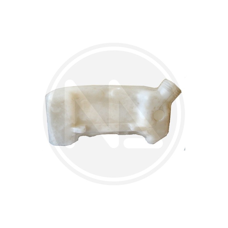 EARTH AUGER PART (94973) PAPILLON EARTH AUGER PART (94973) PAPILLON