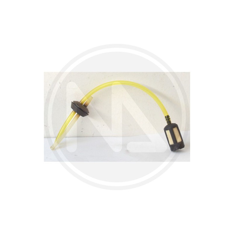 EARTH AUGER PART (94973) PAPILLON EARTH AUGER PART (94973) PAPILLON