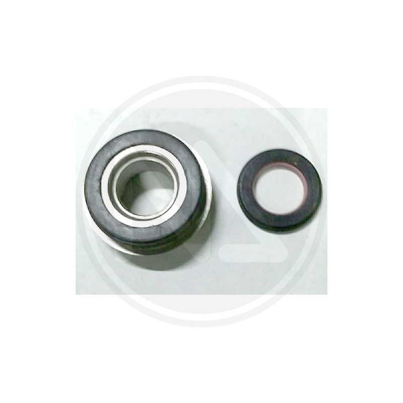 MOTORPUMP PART (94974) PAPILLON MOTORPUMP PART (94974) PAPILLON