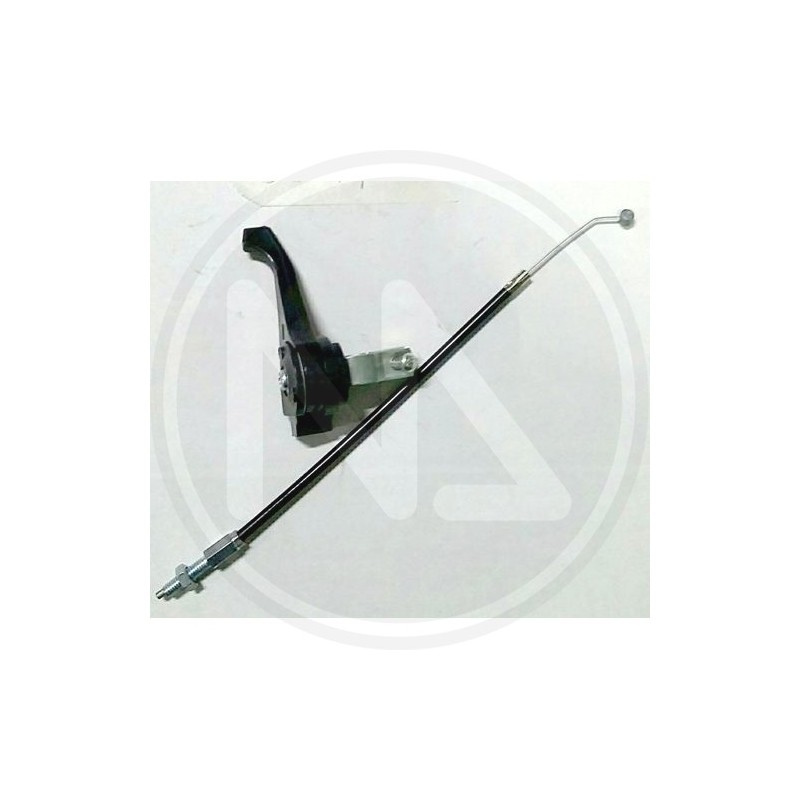 MOTORPUMP PART (94974) PAPILLON MOTORPUMP PART (94974) PAPILLON