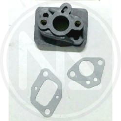 MOTORPUMP PART (94974) PAPILLON