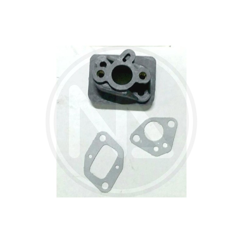MOTORPUMP PART (94974) PAPILLON MOTORPUMP PART (94974) PAPILLON
