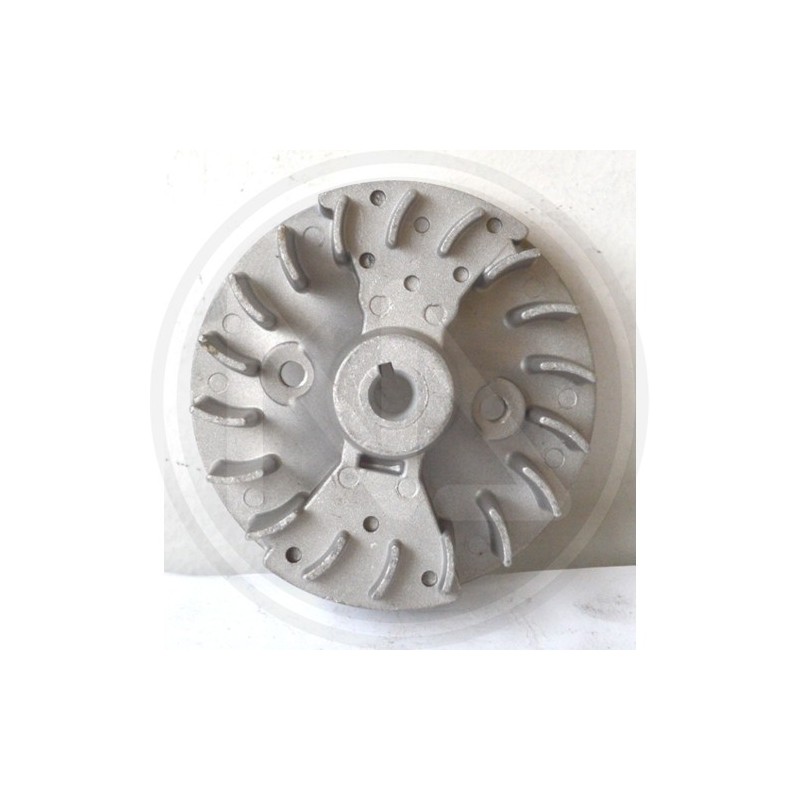 RICAMBI PER DECESPUGLIATORE (97843-97845) PAPILLON - VOLANO