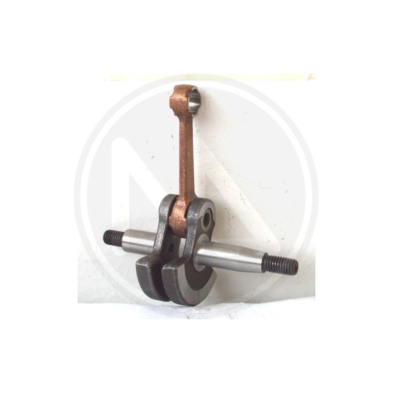 BRUSH CUTTER PART (97843-97845) PAPILLON BRUSH CUTTER PART (97843-97845) PAPILLON