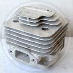 BRUSH CUTTER PART (97846-97847) PAPILLON - CILINDRO