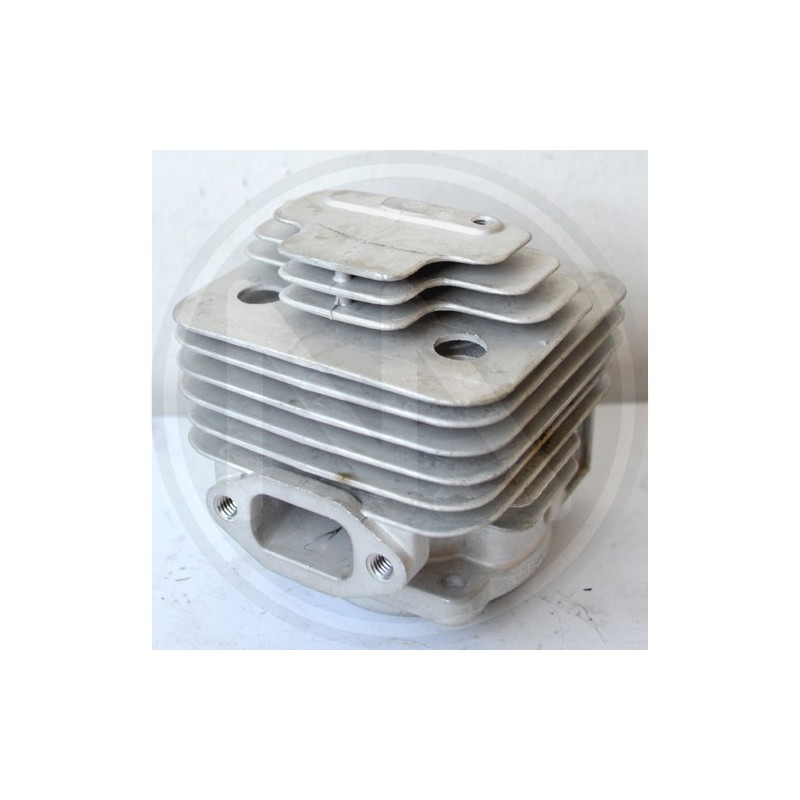 BRUSH CUTTER PART (97846-97847) PAPILLON - CILINDRO BRUSH CUTTER PART (97846-97847) PAPILLON - CILINDRO