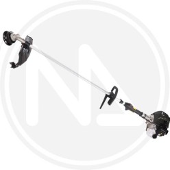 RICAMBI PER DECESPUGLIATORE (97846-97847-82878) PAPILLON - CONVOGLIATORE