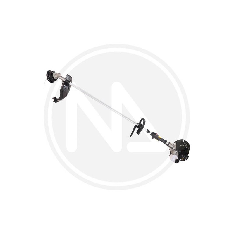 BRUSH CUTTER PART (97846-97847-82878) PAPILLON - CONVOGLIATORE BRUSH CUTTER PART (97846-97847-82878) PAPILLON - CONVOGLIATORE