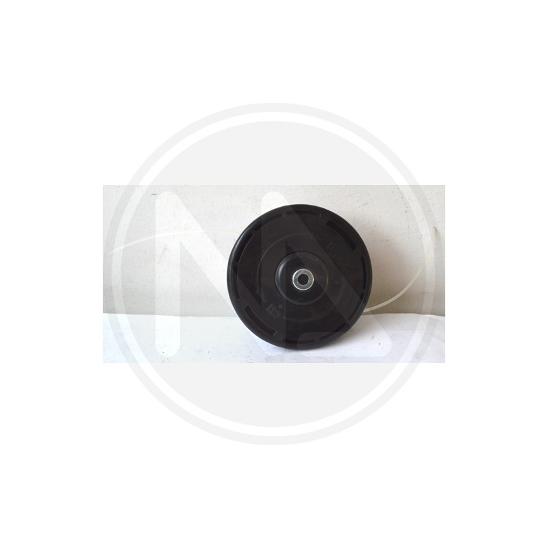 BRUSH CUTTER PART (97843 - 97844 - 97846) PAPILLON BRUSH CUTTER PART (97843 - 97844 - 97846) PAPILLON
