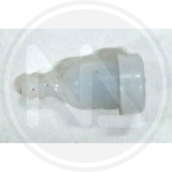 CHAINSAW PART (51186 - 92831) PAPILLON