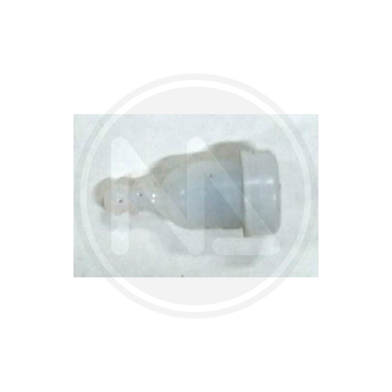 CHAINSAW PART (51186 - 92831) PAPILLON CHAINSAW PART (51186 - 92831) PAPILLON