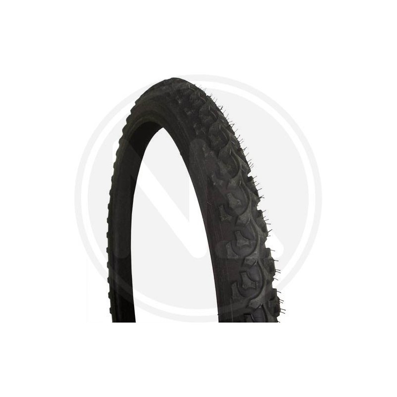 COPERTONE PER CICLI MTB