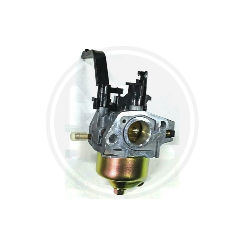 RICAMBI PER MOTOGENERATORE (94717) YAMATO - CARBURATORE