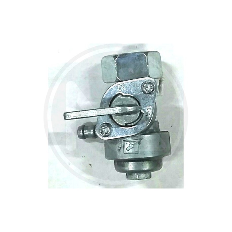 RICAMBI PER MOTOGENERATORE (94717) YAMATO - RUBINETTO BENZINA