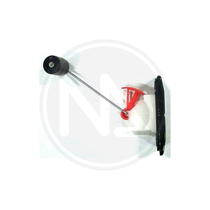 MOTOR GENERATOR PART (94717) YAMATO MOTOR GENERATOR PART (94717) YAMATO